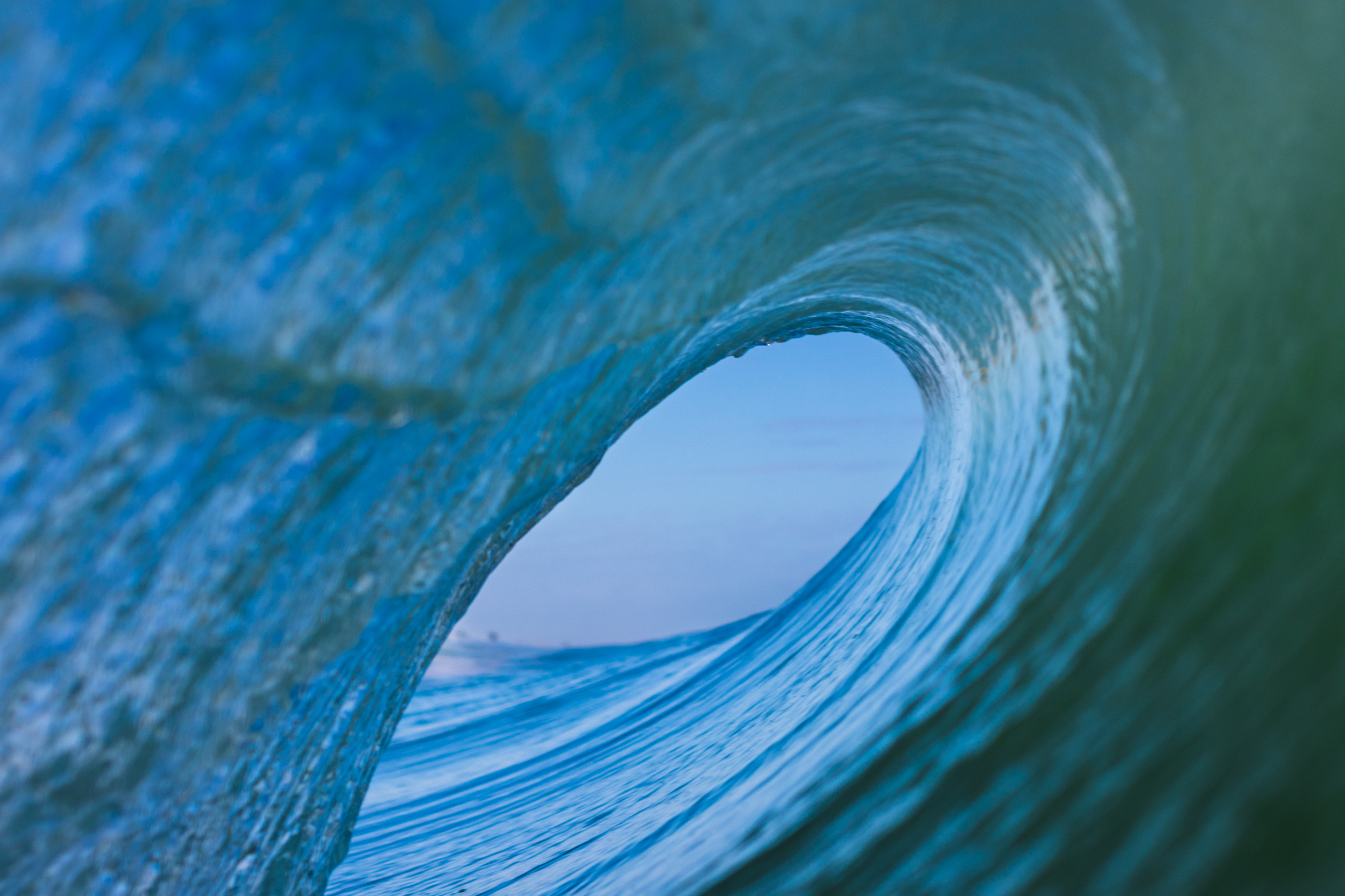 Mini Caverns Series by Nathaniel Harrington _ Vero Beach _ Florida _ natehphoto-8041.jpg