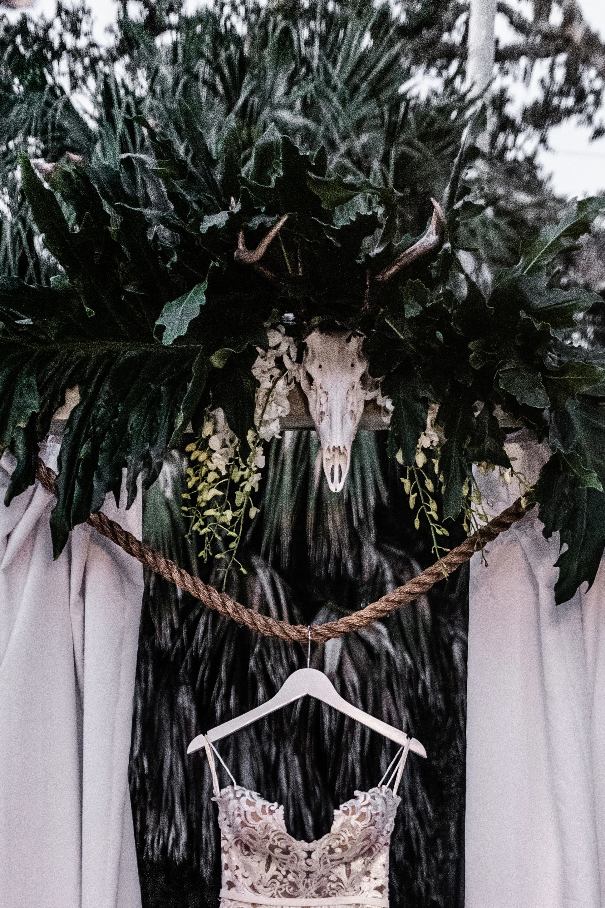 Chris & Leslie Wedding _ Vero Beach _ natehphoto-8647-2.jpg