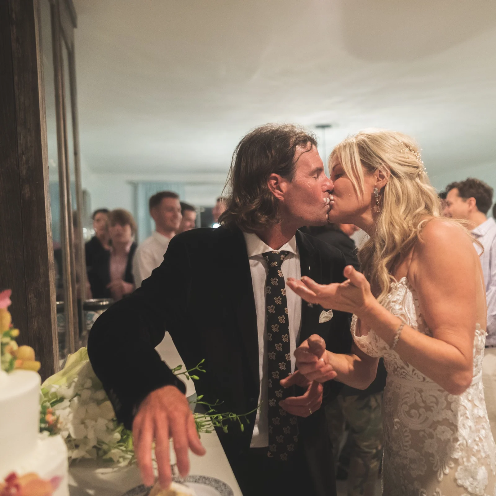 Chris+%26+Leslie+_+Vero+Beach+Wedding+_+natehphoto-4007.jpg
