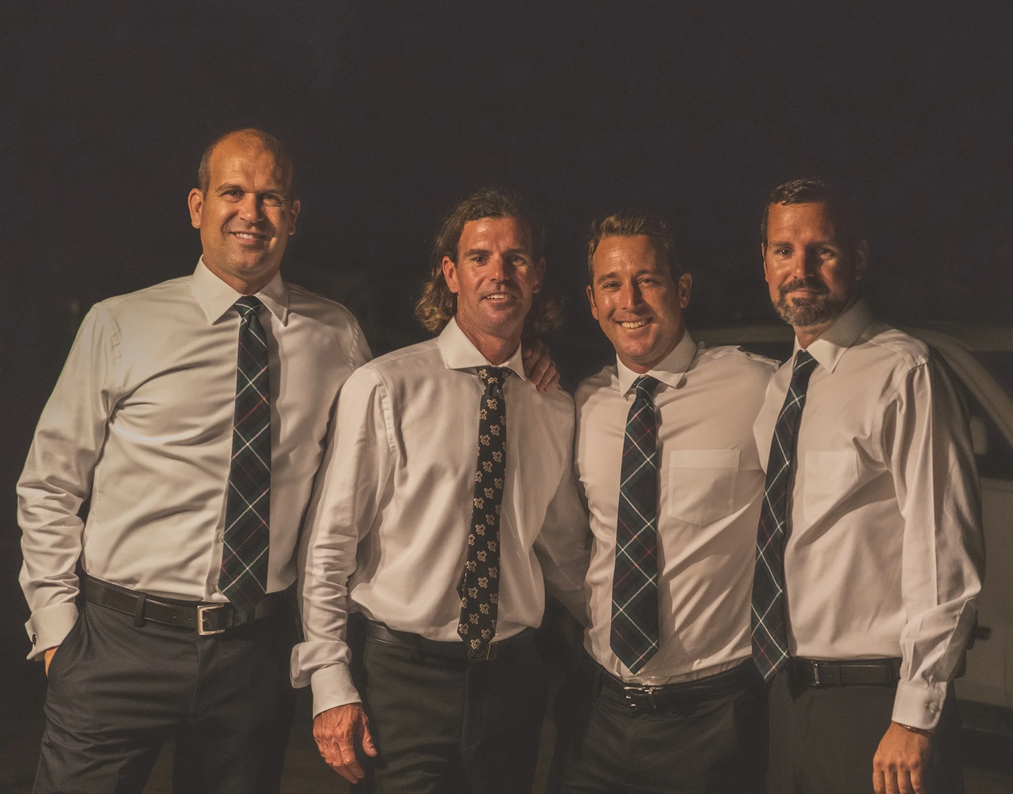 Chris+%26+Leslie+_+Vero+Beach+Wedding+_+natehphoto-8813.jpg