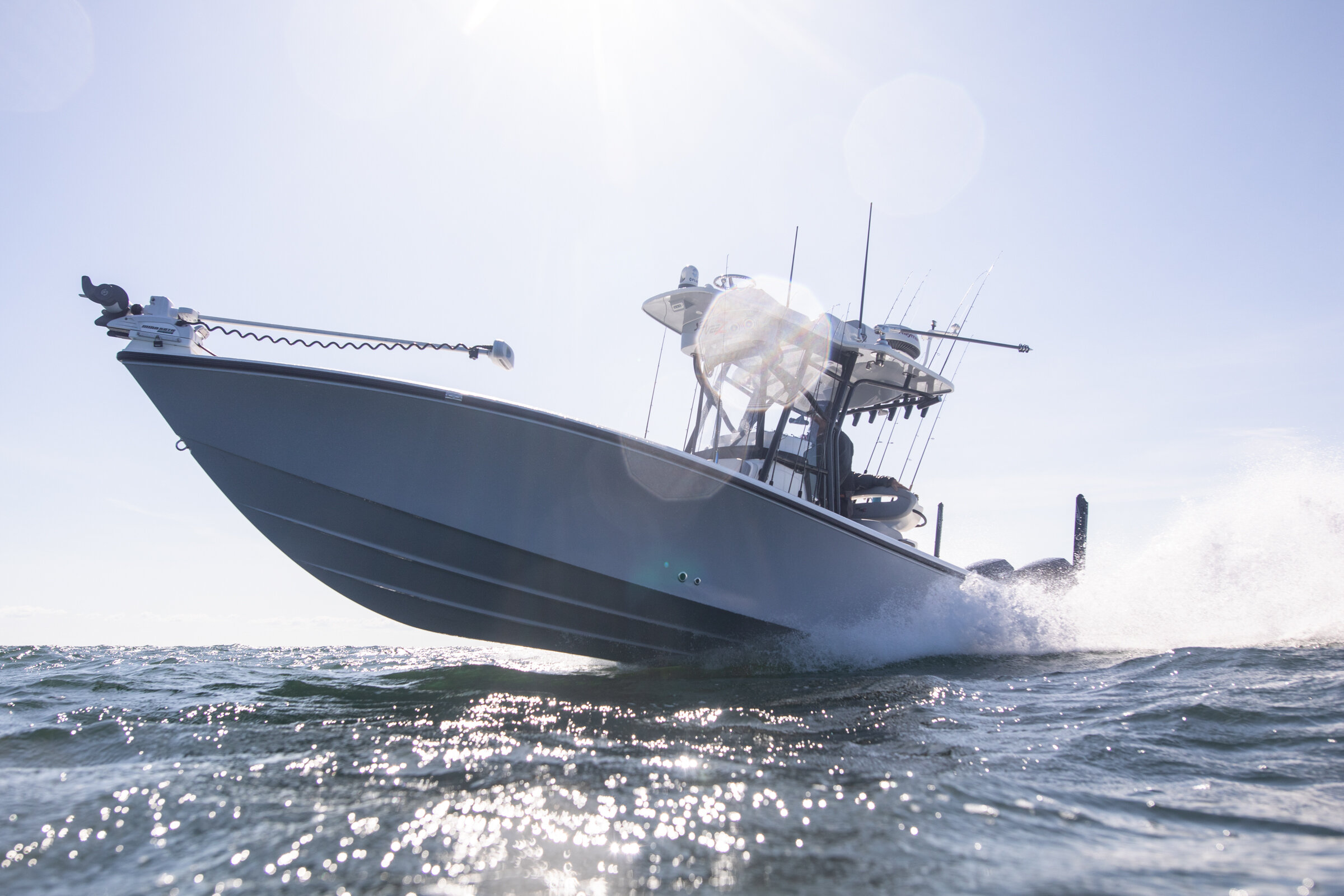 OCA _ Striper Fishing _ natehphoto (1 of 1)-4.jpg