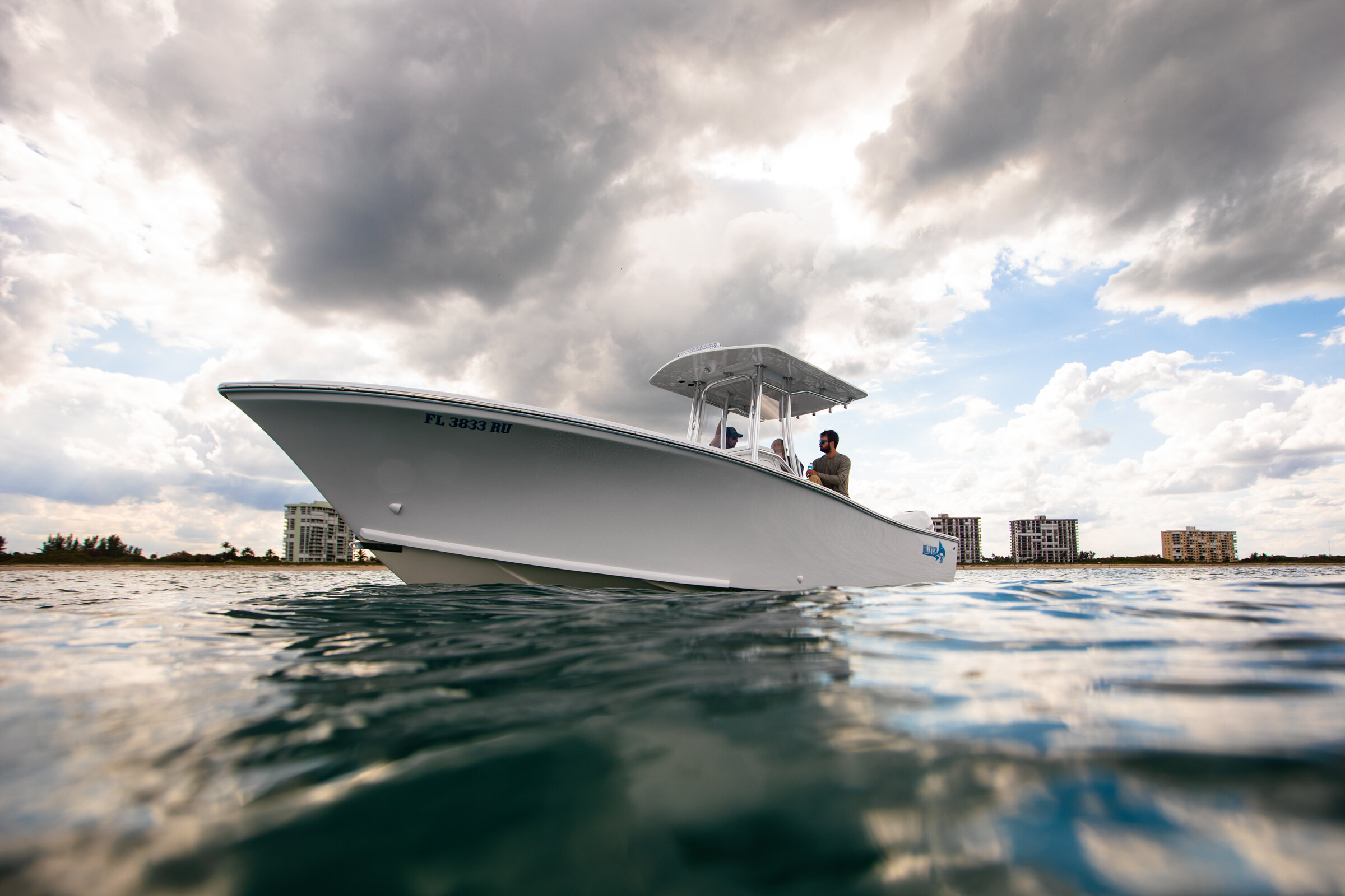 Billfish Boat works shoot _ Ft Pierce _ Florida _ April 2019 _ natehphoto-1756.jpg