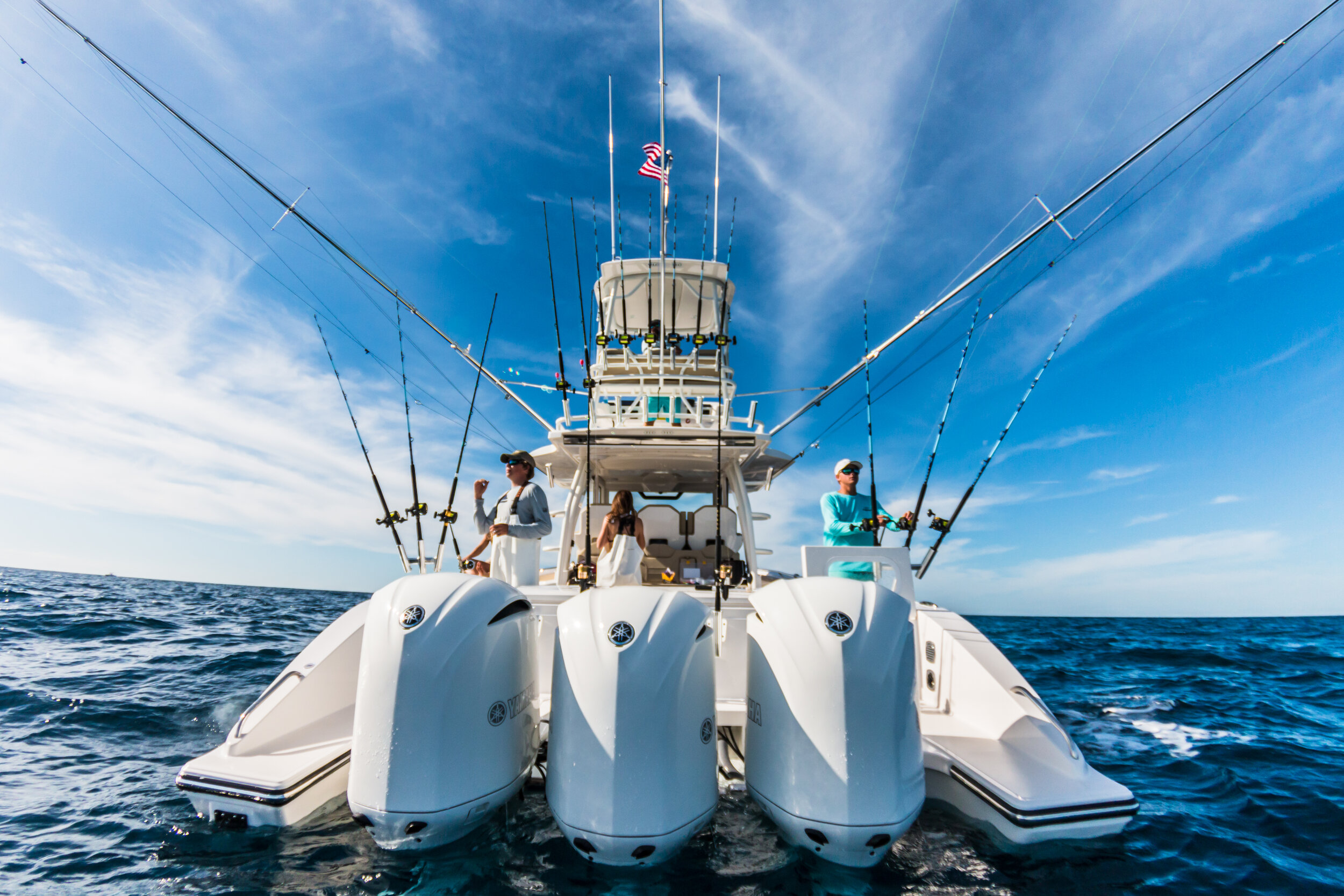PursuitBoats_SailFishShoot__Jan17_natehphoto-3727.jpg