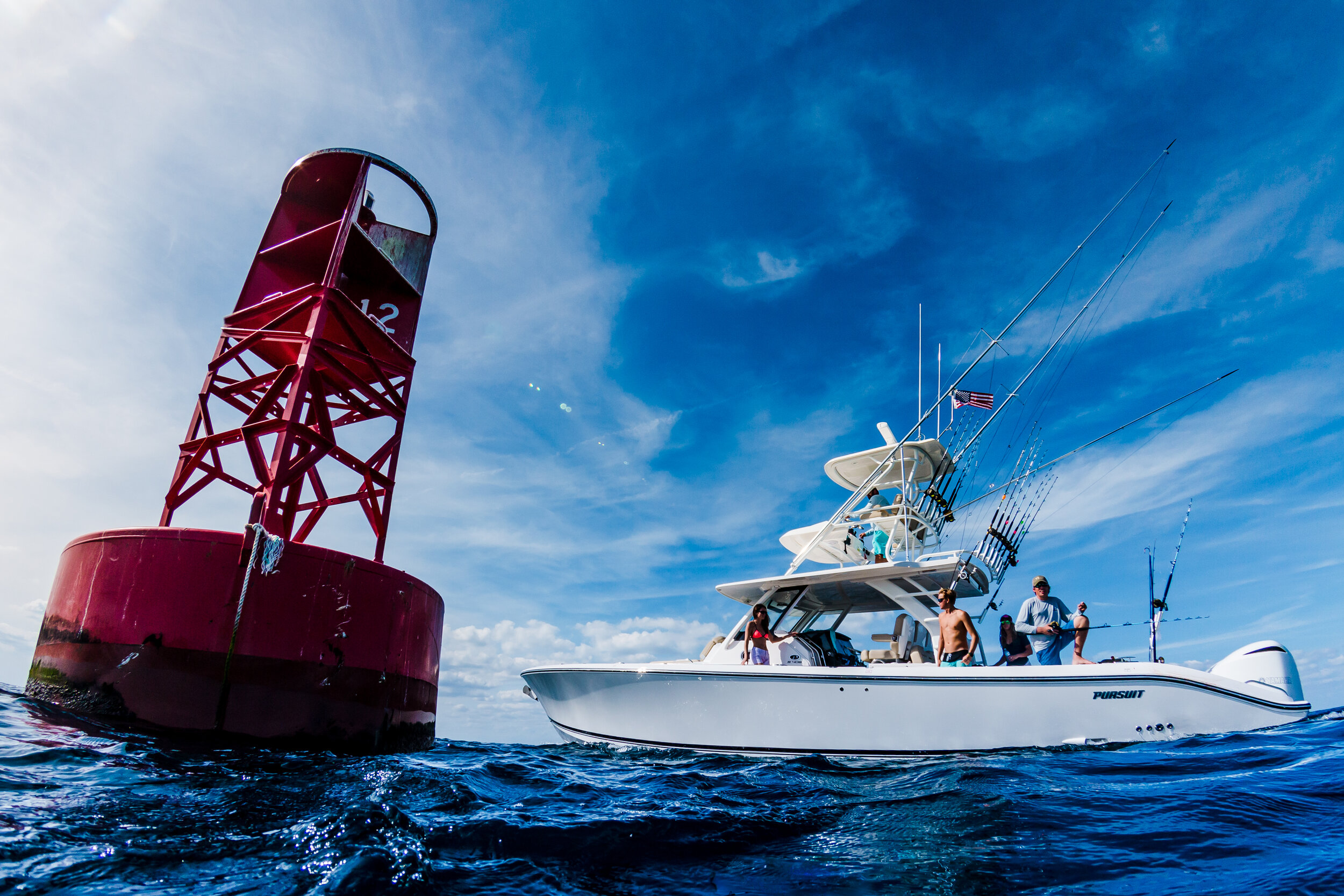 PursuitBoats_SailFishShoot__Jan17_natehphoto-4133.jpg