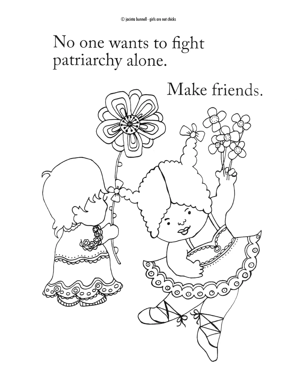 Fight Patriarchy.jpg