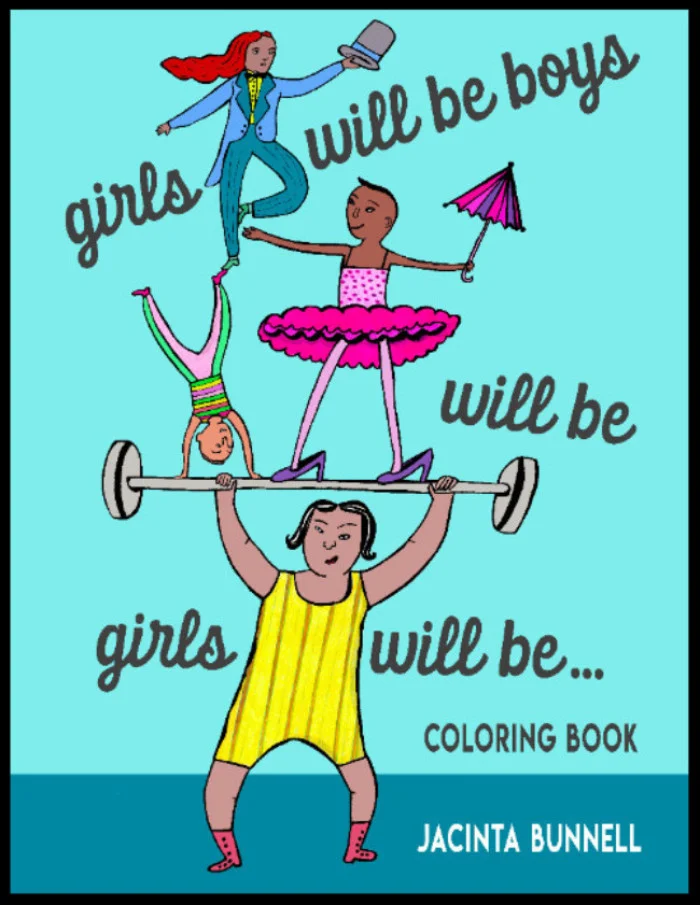 Girls will be.jpg