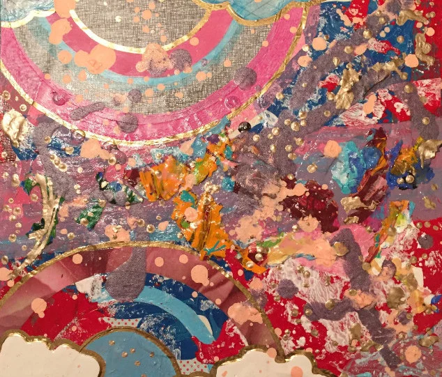 collage3.jpg