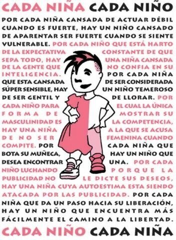 gender+subversion+poster+in+spanish