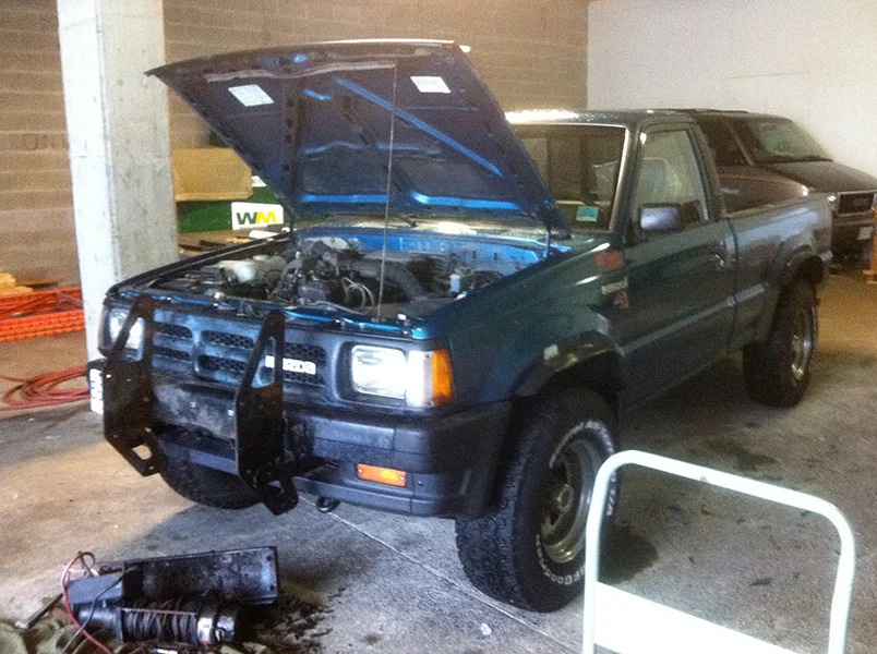 truckfarmfixup.jpg