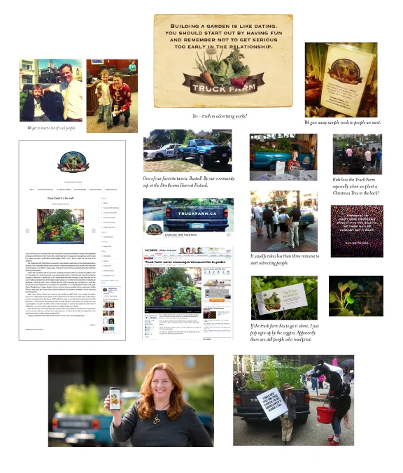truckfarmmultishots.jpg