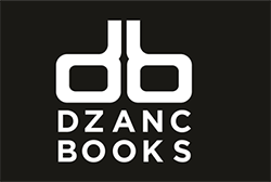 DZANC BOOKS