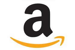 Amazon.png