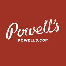 Powells.jpg