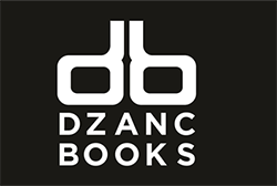 DZANCBooks.png