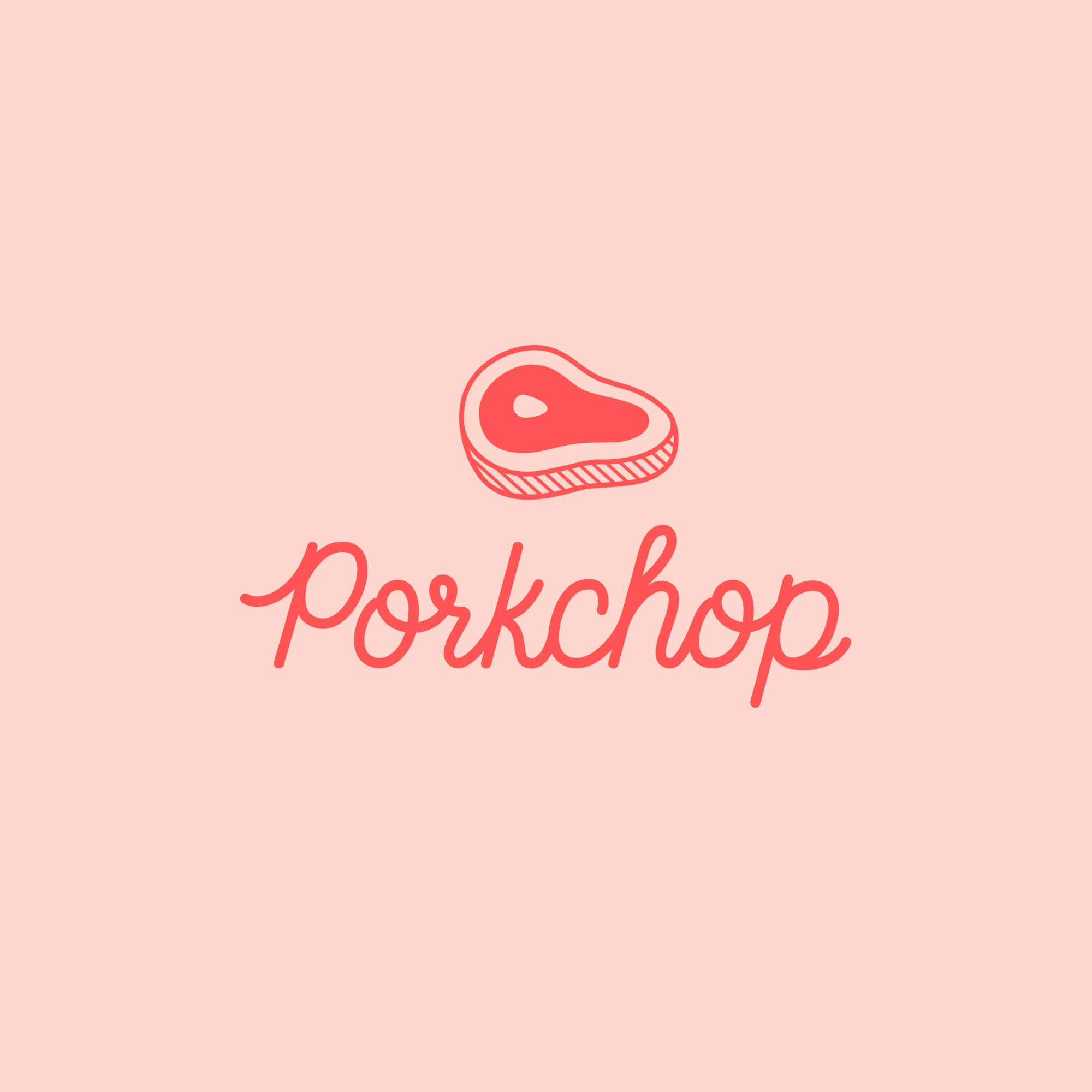 MS-porkchop-logo.jpg