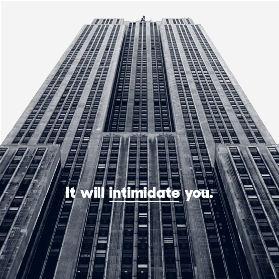 it-will-intimidate-you.png