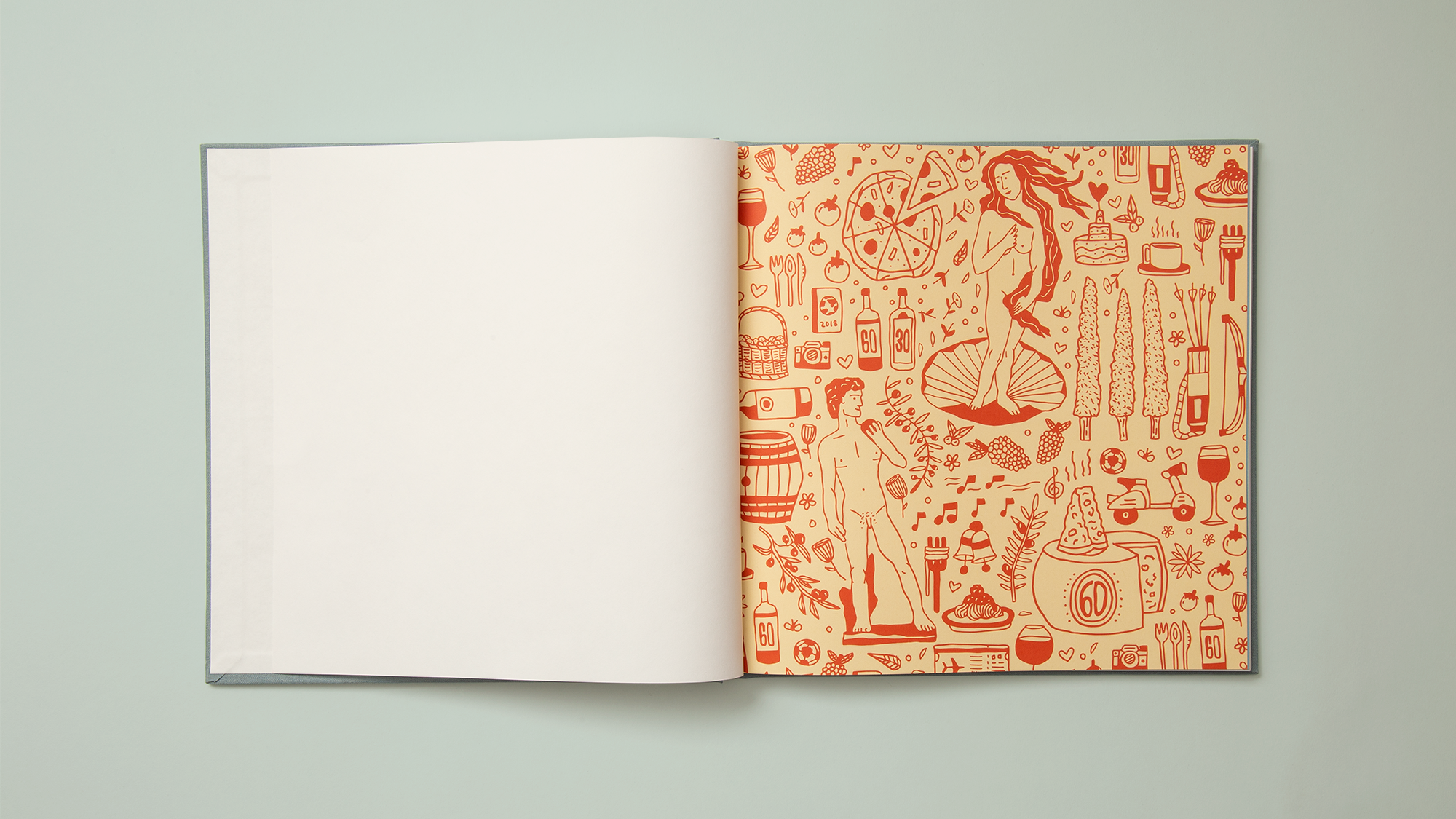 book-1.png