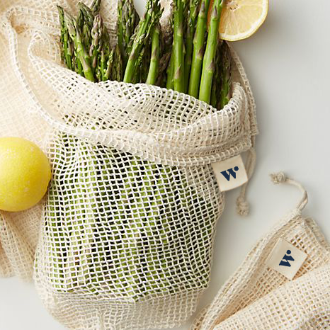 030319_TWS_mesh-bag_mock.png