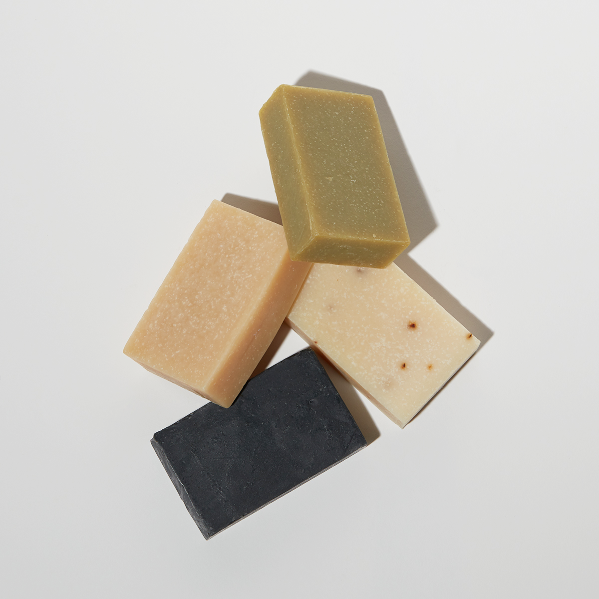 Base_Light_Products 5.png