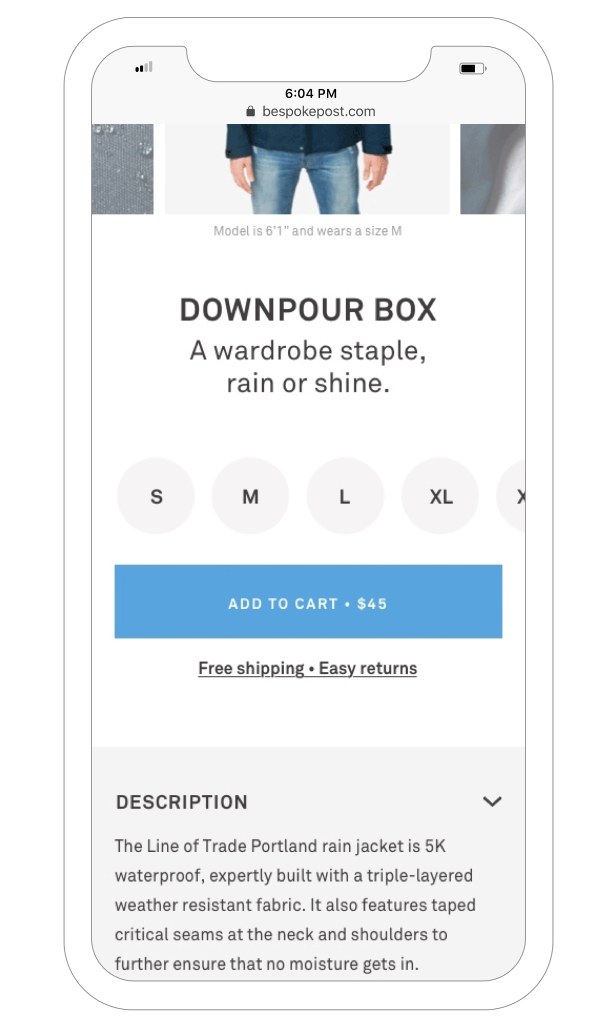 pp-animated-cookie-email.gif