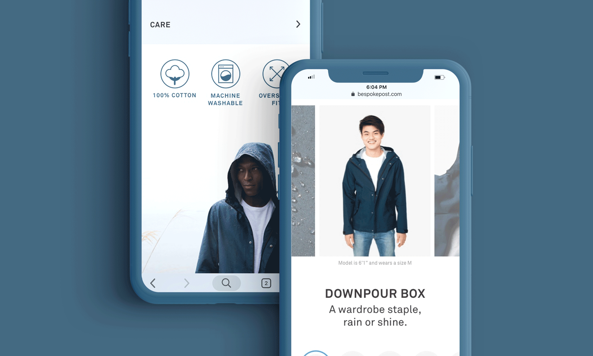 bp-boxpage-mobile-mock.gif