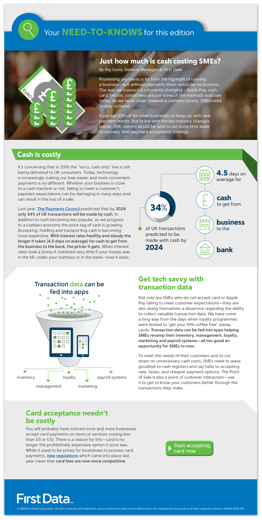 fd-intl_cash-infographic_860w.png