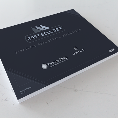 jll_book_unico-boulder_400x400.png