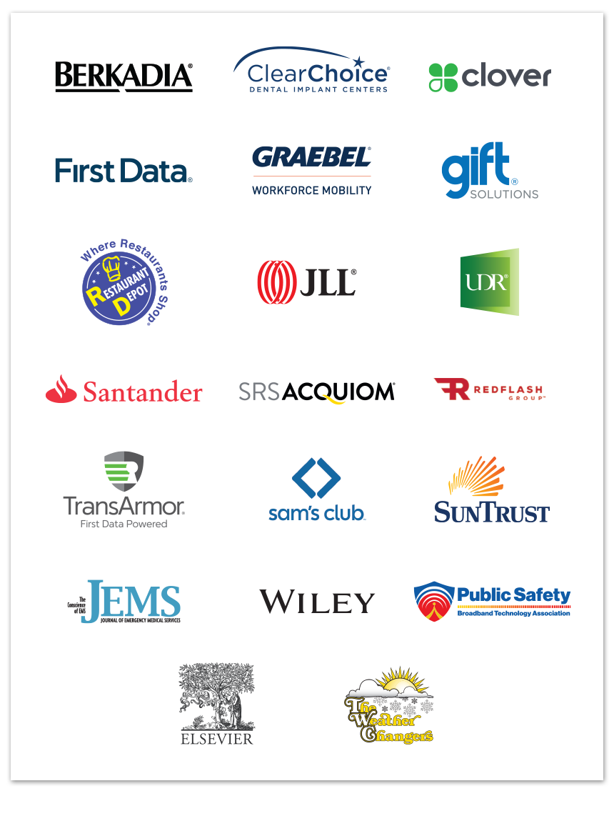 2020-11_brands-company-logos_pg_860w.png