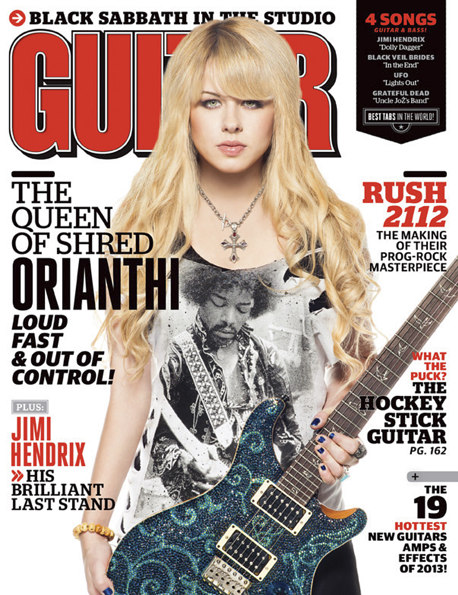 0413_Orianthi_1024x1024.jpg