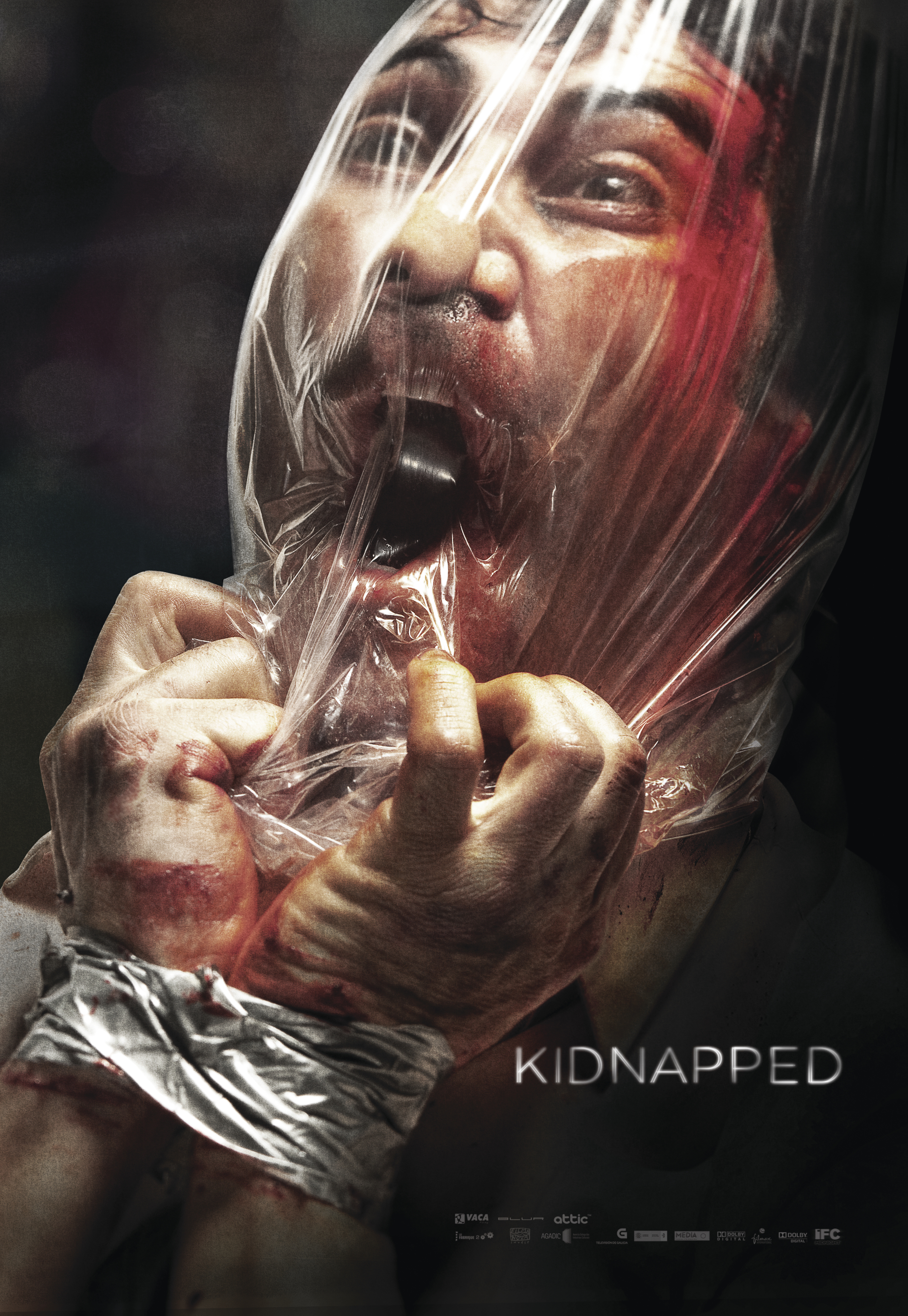 Kidnapped_KA_Finish_RM_01 1.jpg