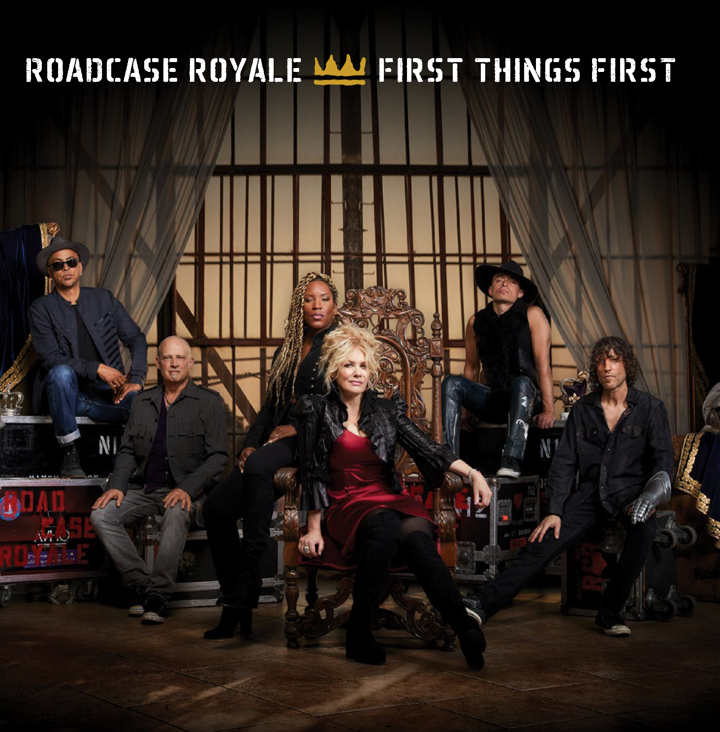 ROADCASE-ROYALE-cover_web.jpg