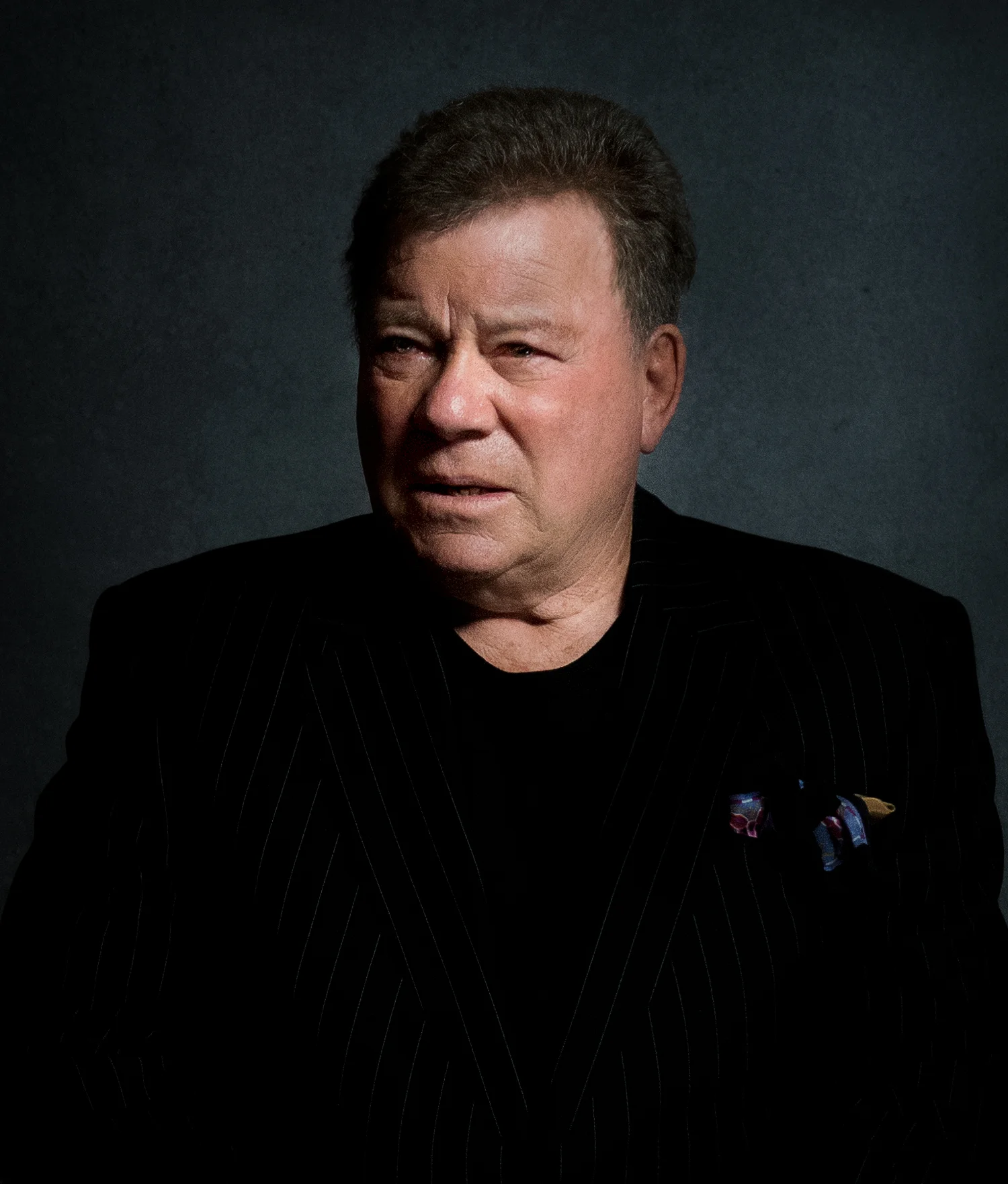 William Shatner.jpg