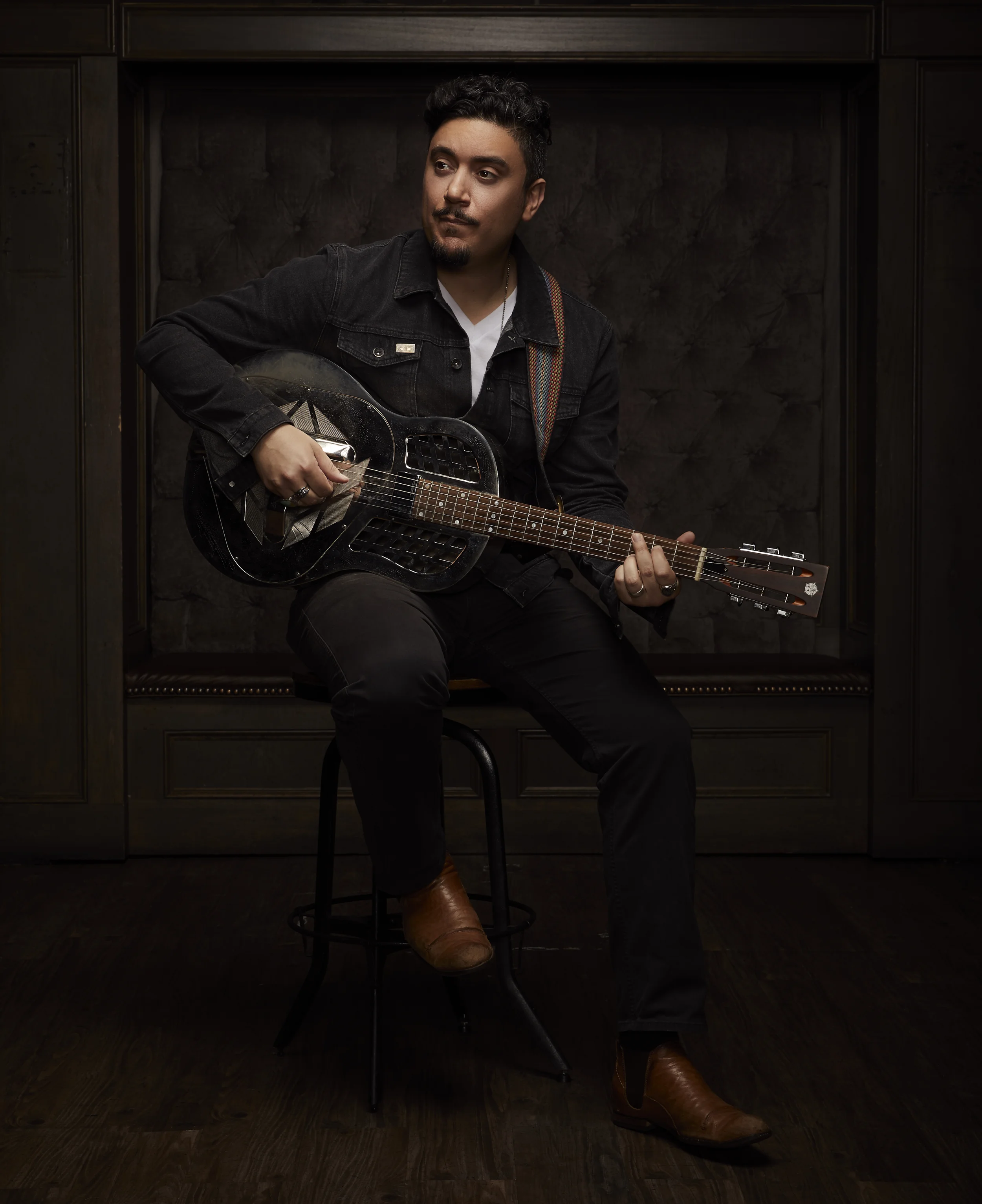 19-05-18_New_Revielle_1423 George.jpg