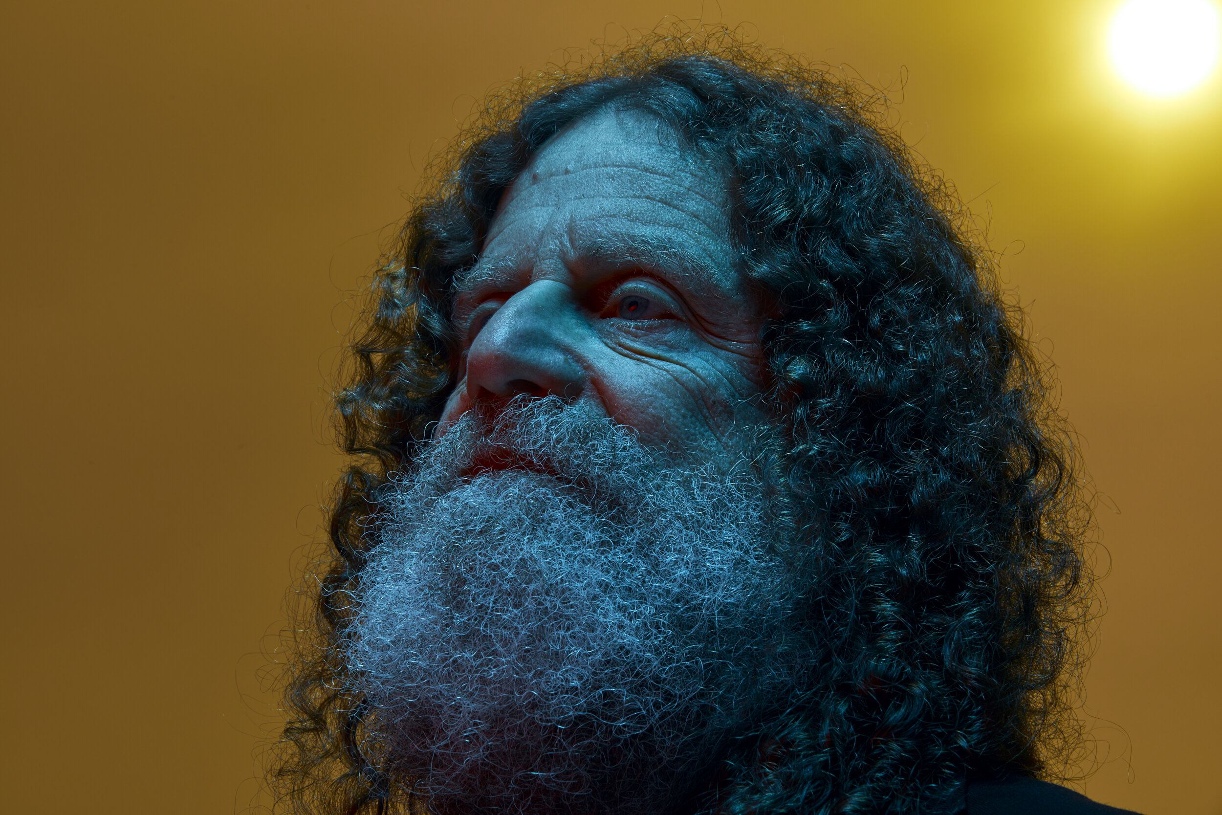 Robert_Sapolsky_MTS_7792.jpg