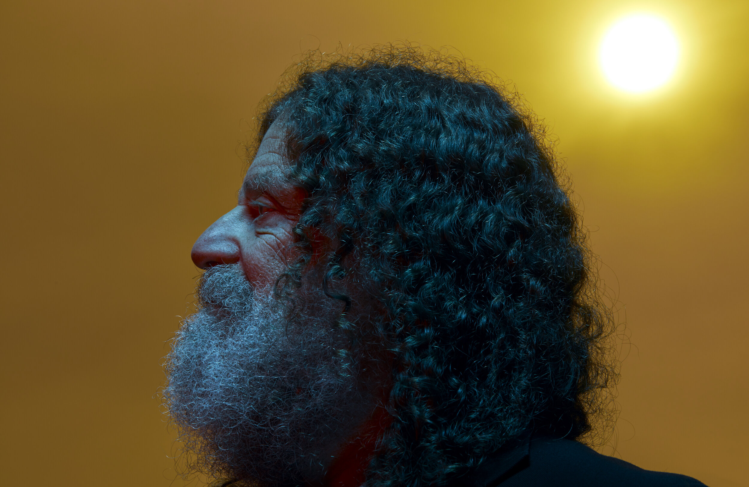 Robert_Sapolsky_MTS_7799.jpg