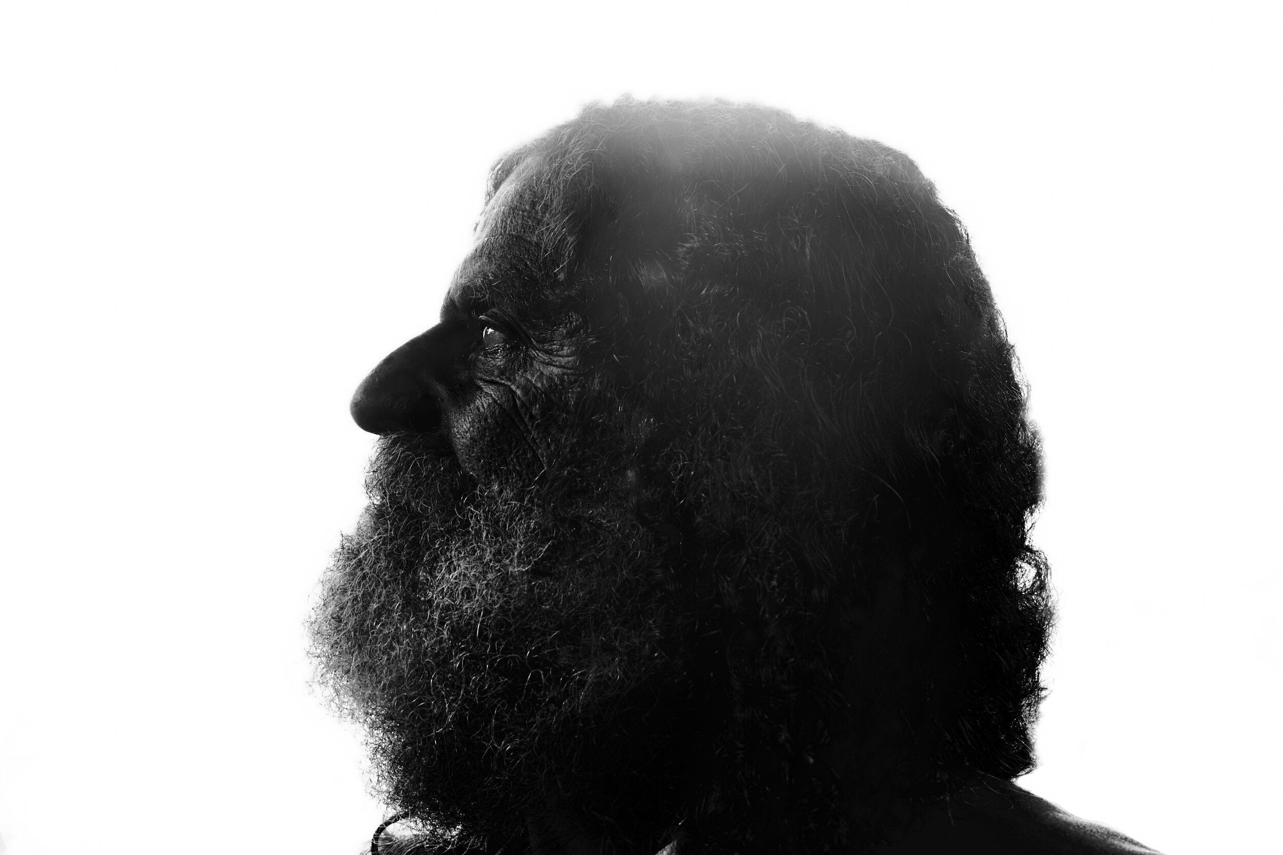 Robert_Sapolsky_MTS_7810.jpg