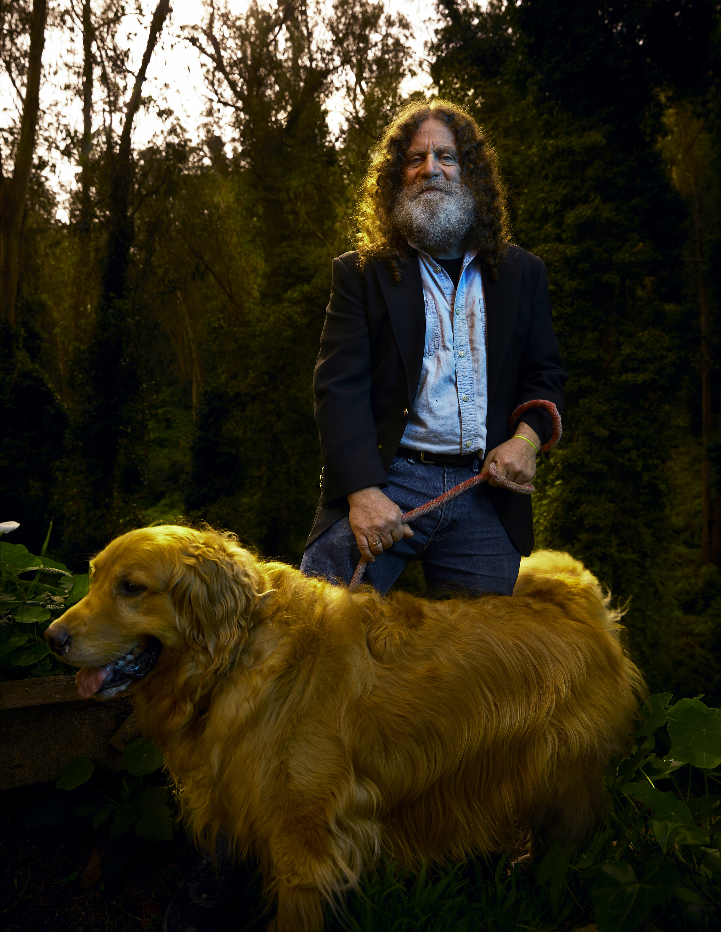 Robert_Sapolsky_MTS_8081.jpg