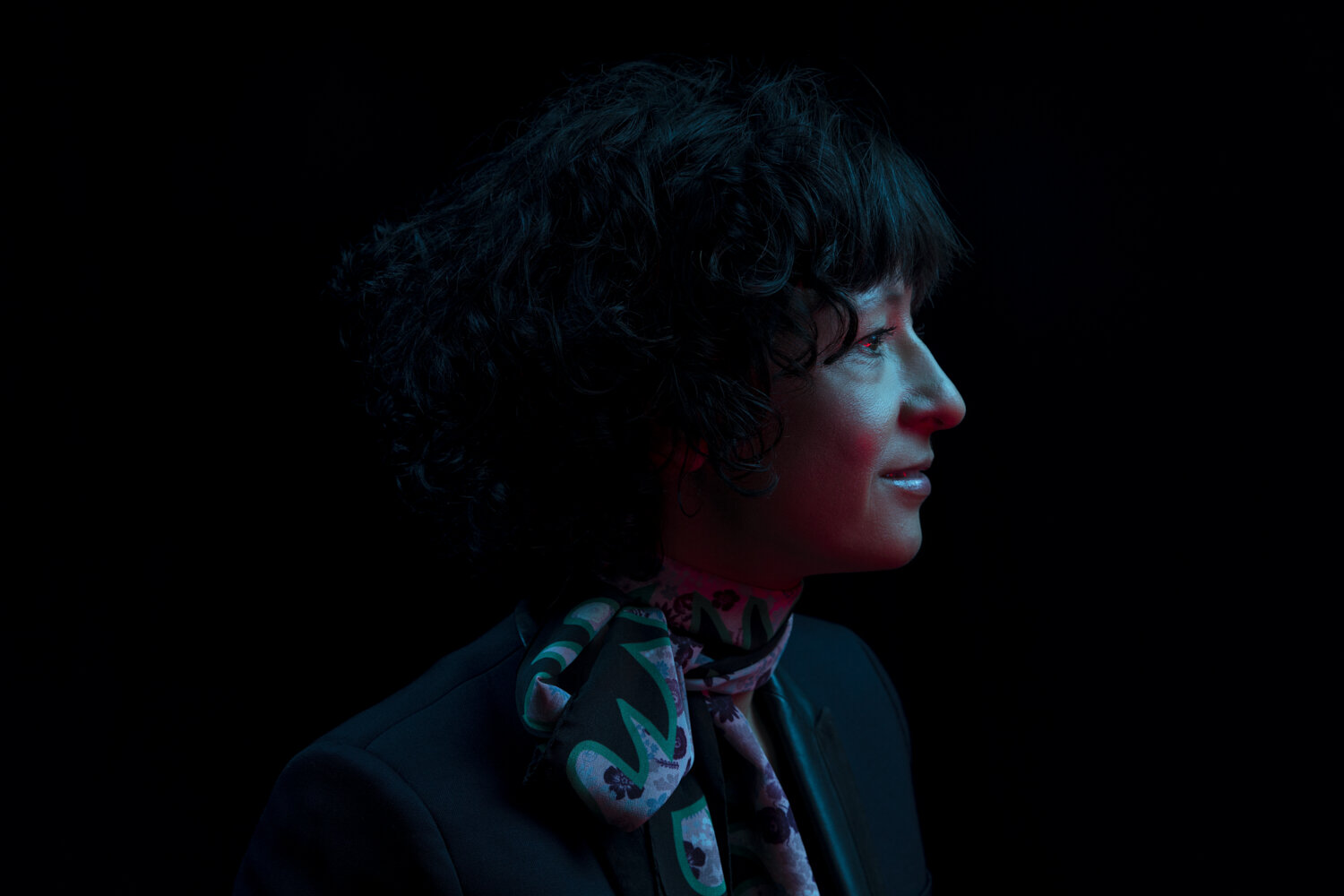 Emmanuelle_Charpentier_021.jpg