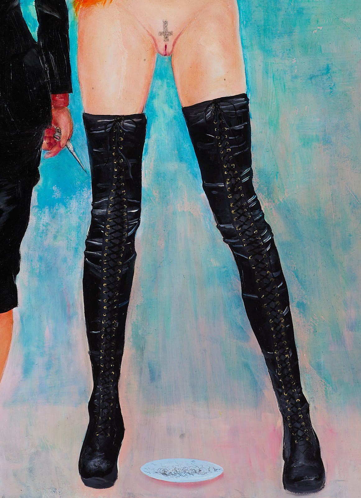 JMFD_Paintings_32301.jpg