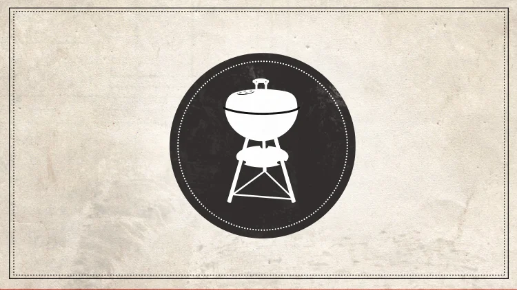 relevant_life_bbq_icon.jpg