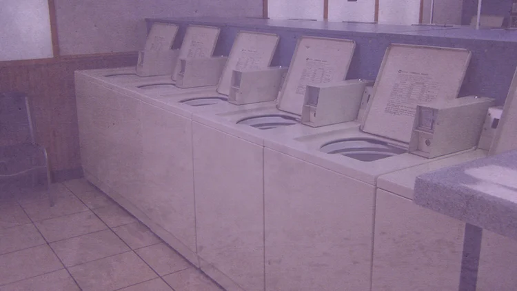 relevant_faith_laundromat_image_only.jpg