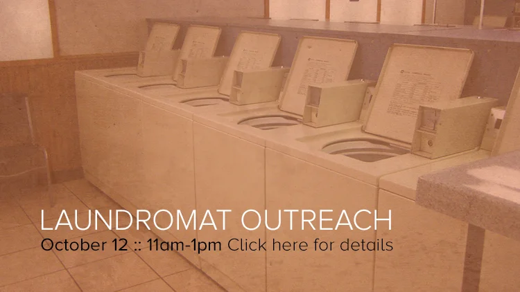relevant_faith_laundromat3.jpg