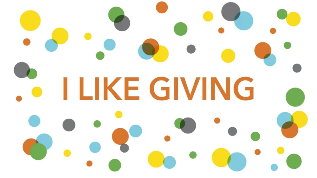 I_Like_Giving_1110_624.jpg
