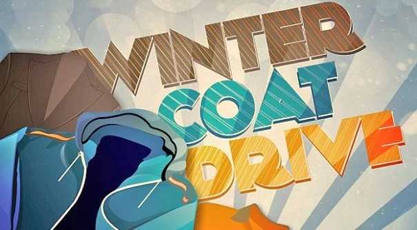 COAT-DRIVE-Winter.jpg