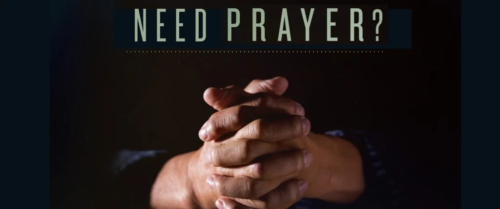 need prayer.jpg