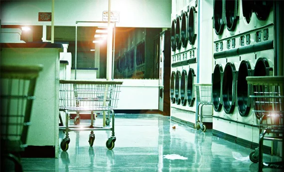 laundromat outreach new.jpg