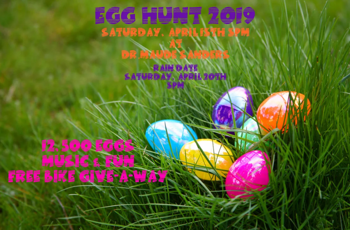 Egg Hunt 2019.jpg