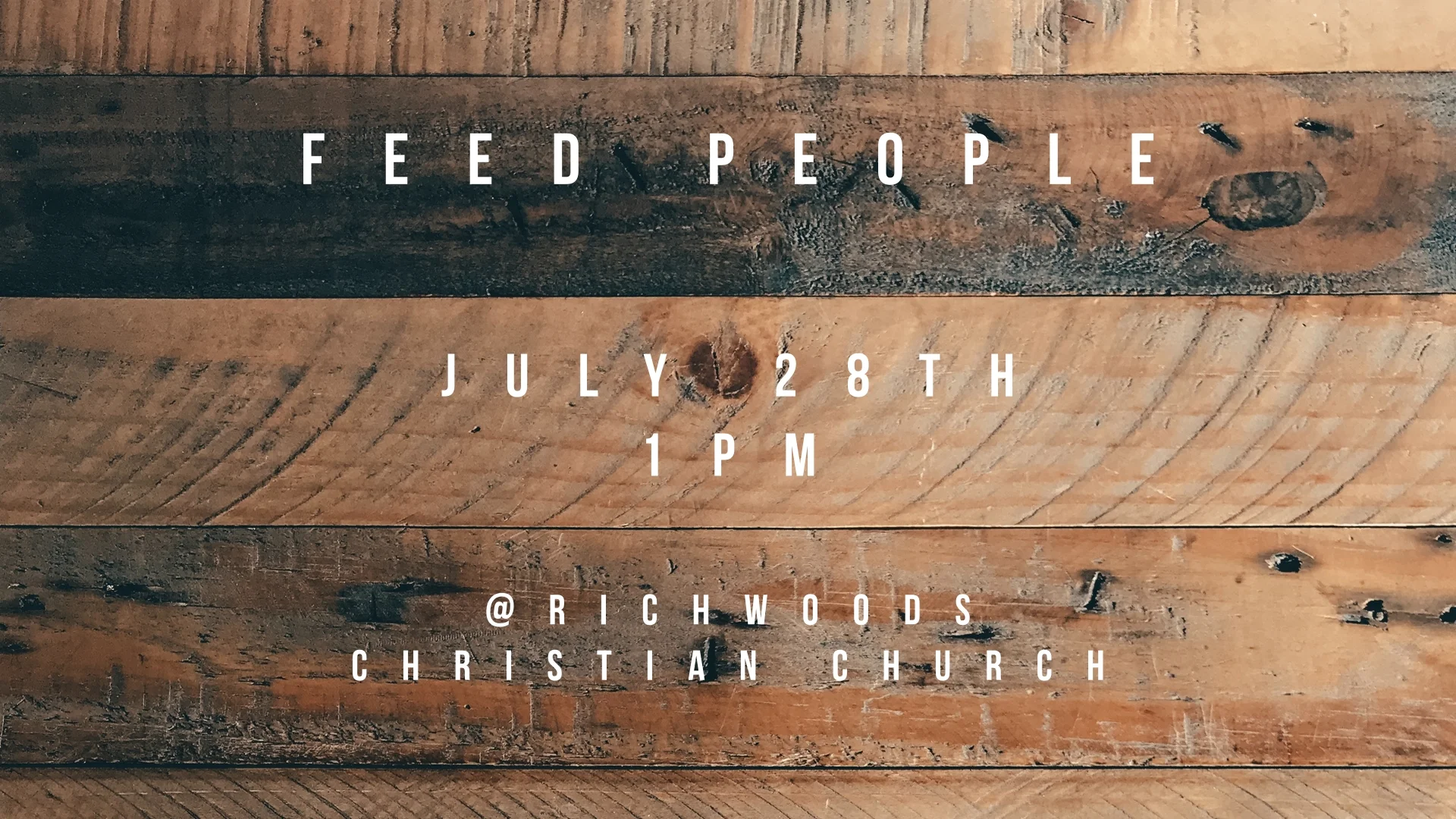 Feed_People.jpg