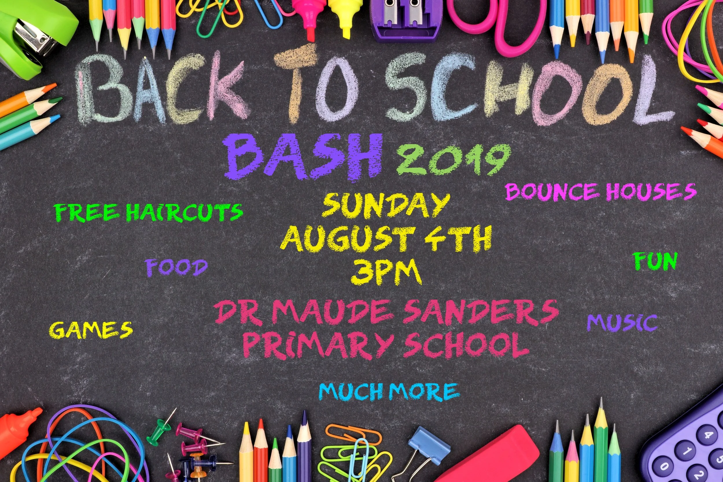 Back to School 2019.jpeg