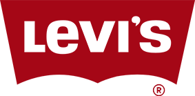 levisLogo.png